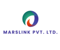 MARSLINK PVT. LTD.